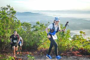 BIB: 
                            <button type="button" onclick="openModal(21876184)" class="btn btn-primary btn-sm float-right btn-popup" data-toggle="modal" data-target=".modal-high-quality">
                        <i class="fas fa-shopping-cart"></i> Add to Cart
                    </button>
                                            <button type="button" onclick="isThisMe(21876184, true)" class="btn btn-success btn-sm float-right btn-popup btn-isme hidden" data-toggle="tooltip" data-placement="bottom" title="นี่คือรูปของคุณใช่ไหม คลิกที่นี่เพื่อเอาเข้าอัลบั้ม">
                        <i class="fas fa-plus"></i> Add to album
                    </button>
                    <button type="button" onclick="isThisMe(21876184, false)" class="btn btn-warning btn-sm float-right btn-popup btn-isnotme hidden">
                        <i class="fas fa-ban"></i> Remove from album
                    </button>